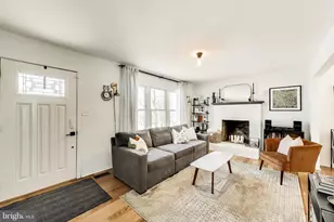 3206 Cheverly Hills Ct, Cheverly, MD 20785 - Photo 4