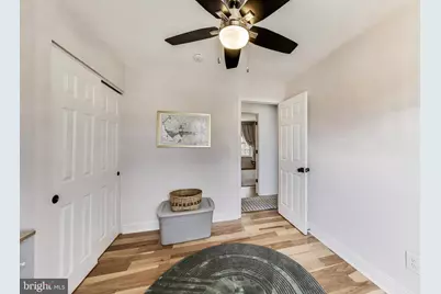 3206 Cheverly Hills Court, Cheverly, MD 20785 - Photo 22