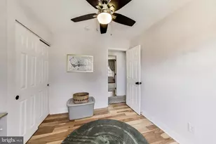 3206 Cheverly Hills Ct, Cheverly, MD 20785 - Photo 22