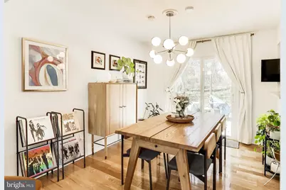 3206 Cheverly Hills Court, Cheverly, MD 20785 - Photo 6