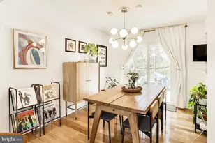 3206 Cheverly Hills Ct, Cheverly, MD 20785 - Photo 6