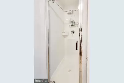 3206 Cheverly Hills Court, Cheverly, MD 20785 - Photo 34