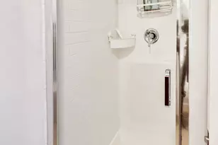 3206 Cheverly Hills Ct, Cheverly, MD 20785 - Photo 34