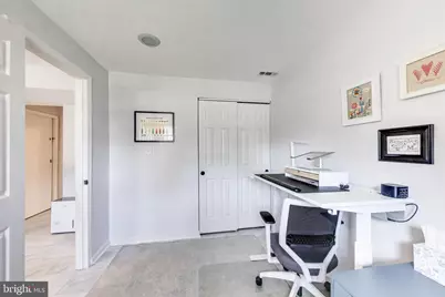 3206 Cheverly Hills Court, Cheverly, MD 20785 - Photo 28