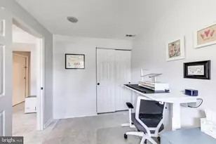 3206 Cheverly Hills Ct, Cheverly, MD 20785 - Photo 28