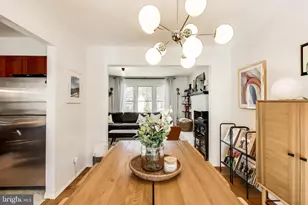 3206 Cheverly Hills Ct, Cheverly, MD 20785 - Photo 8