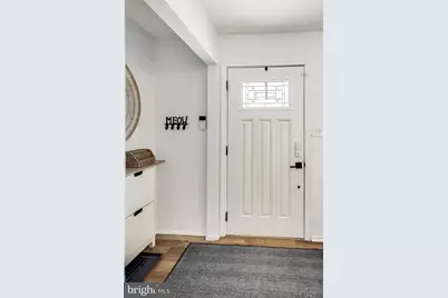 3206 Cheverly Hills Court, Cheverly, MD 20785 - Photo 2