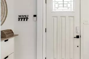 3206 Cheverly Hills Ct, Cheverly, MD 20785 - Photo 2