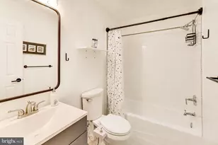3206 Cheverly Hills Ct, Cheverly, MD 20785 - Photo 24