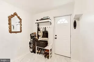 3206 Cheverly Hills Ct, Cheverly, MD 20785 - Photo 30