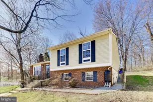 3206 Cheverly Hills Ct, Cheverly, MD 20785 - Photo 42