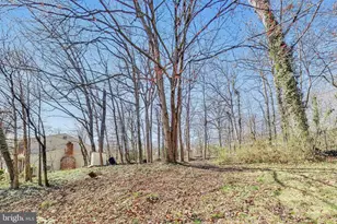 3206 Cheverly Hills Ct, Cheverly, MD 20785 - Photo 40