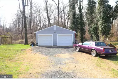 3135 Pyles Drive, Upper Marlboro, MD 20774 - Photo 28