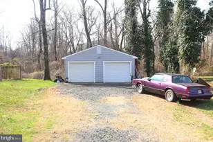 3135 Pyles Dr, Upper Marlboro, MD 20774 - Photo 28