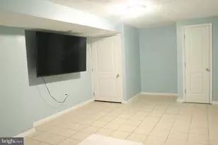 3135 Pyles Dr, Upper Marlboro, MD 20774 - Photo 16