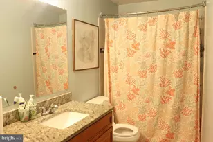 3135 Pyles Dr, Upper Marlboro, MD 20774 - Photo 10