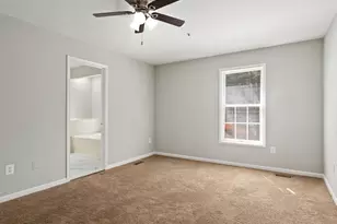 9423 Rosmarin Way, Laurel, MD 20708 - Photo 10