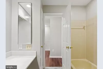 9423 Rosmarin Way, Laurel, MD 20708 - Photo 22