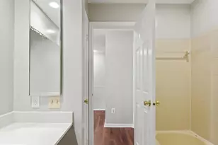 9423 Rosmarin Way, Laurel, MD 20708 - Photo 22