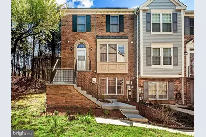 9423 Rosmarin Way, Laurel, MD 20708 - Photo 1