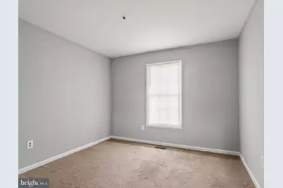 9423 Rosmarin Way, Laurel, MD 20708 - Photo 14