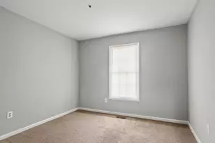 9423 Rosmarin Way, Laurel, MD 20708 - Photo 14