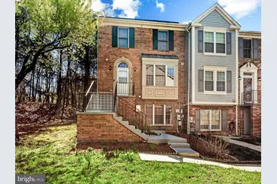 9423 Rosmarin Way, Laurel, MD 20708 - Photo 2