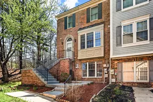 9423 Rosmarin Way, Laurel, MD 20708 - Photo 4