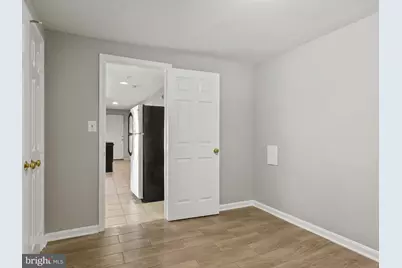 9423 Rosmarin Way, Laurel, MD 20708 - Photo 20