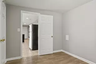 9423 Rosmarin Way, Laurel, MD 20708 - Photo 20