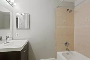 9423 Rosmarin Way, Laurel, MD 20708 - Photo 16