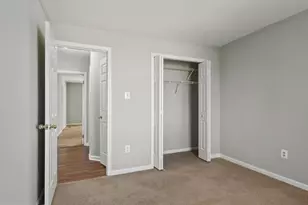 9423 Rosmarin Way, Laurel, MD 20708 - Photo 18