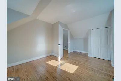 6211 42nd Avenue, Hyattsville, MD 20781 - Photo 24