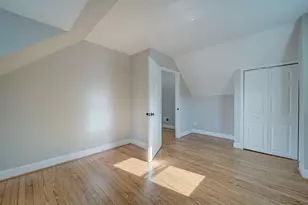 6211 42nd Ave, Hyattsville, MD 20781 - Photo 24