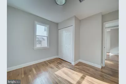 6211 42nd Avenue, Hyattsville, MD 20781 - Photo 18