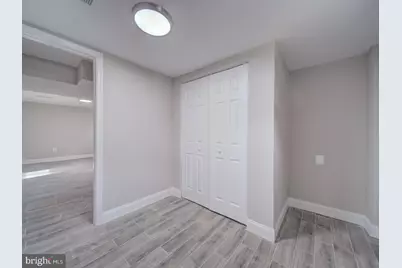 6211 42nd Avenue, Hyattsville, MD 20781 - Photo 36