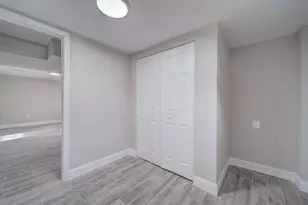 6211 42nd Ave, Hyattsville, MD 20781 - Photo 36