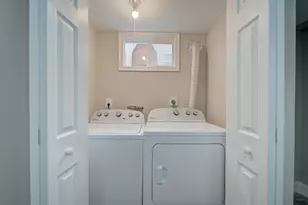 6211 42nd Ave, Hyattsville, MD 20781 - Photo 40