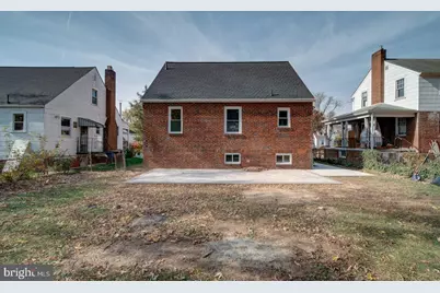 6211 42nd Avenue, Hyattsville, MD 20781 - Photo 42