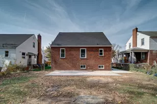 6211 42nd Ave, Hyattsville, MD 20781 - Photo 42