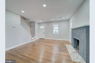 6211 42nd Avenue, Hyattsville, MD 20781 - Photo 8