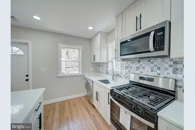 6211 42nd Avenue, Hyattsville, MD 20781 - Photo 12