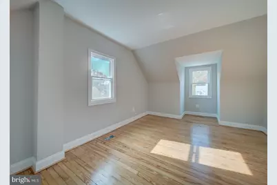 6211 42nd Avenue, Hyattsville, MD 20781 - Photo 22