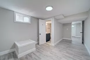 6211 42nd Ave, Hyattsville, MD 20781 - Photo 38