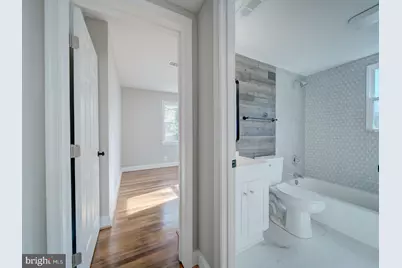 6211 42nd Avenue, Hyattsville, MD 20781 - Photo 14