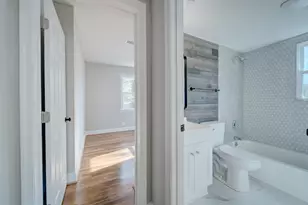 6211 42nd Ave, Hyattsville, MD 20781 - Photo 14