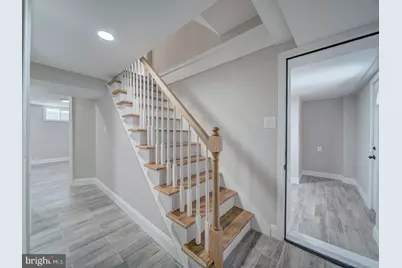 6211 42nd Avenue, Hyattsville, MD 20781 - Photo 28