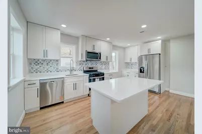 6211 42nd Avenue, Hyattsville, MD 20781 - Photo 10