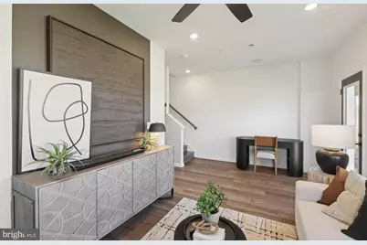 4201 Eliza Court, Upper Marlboro, MD 20772 - Photo 8