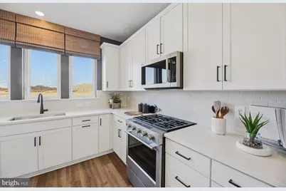 4201 Eliza Court, Upper Marlboro, MD 20772 - Photo 16